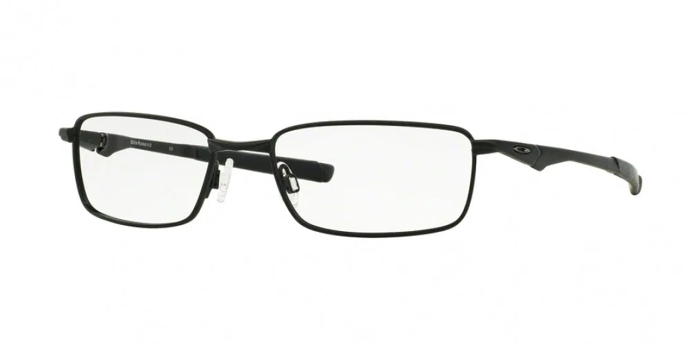 Oakley Bottle Rocket 4.0 3009 Eyeglasses - view 3